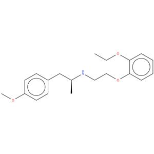 Tamsulosin Impurity H