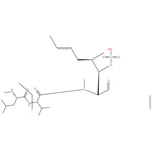 Cyclosporine-A