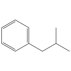 Isobutylbenzene