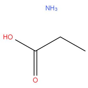 Ammonium propionate