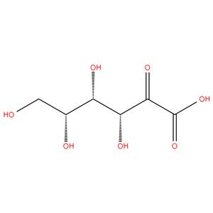 Ascorbic Acid EP Impurity C