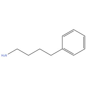 4-Phenylbutylamine