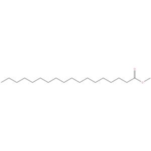 Methyl stearate