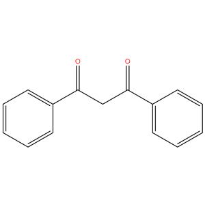 1,3-DI PHENYL-1,3-PROPANEDIONE