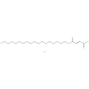 SODIUM STEARYL FUMARATE