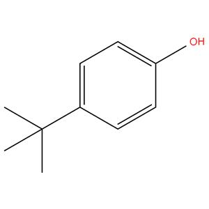 4-tert-Butylphenol, 98%