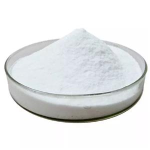 Sodium nitrite