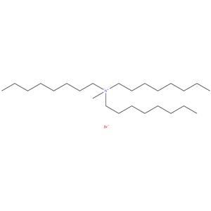 Trioctyl Methyl Ammonium Bromide