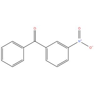 3-Nitrobenzophenone