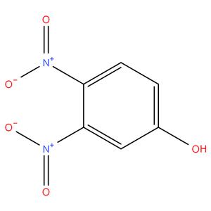 3,4-Dinitrophenol