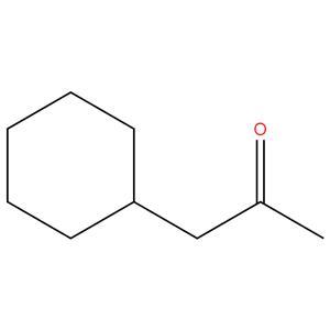 Cyclohexyacetone,97%