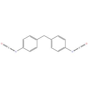 Diphenyl Methane Diisocyanate