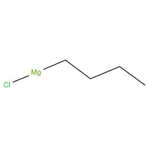 n-Butylmagnesium chloride, 2M in THF