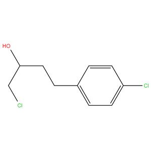 Butocozol Impurity 1