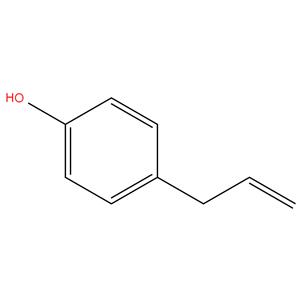 4-Allylphenol