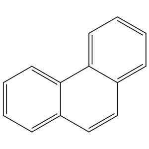 Phenanthrene RS