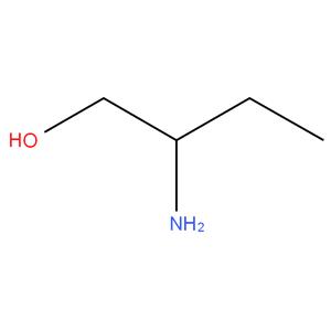 DL-2-Amino-1-butanol