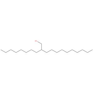 2-Octyl-1-dodecanol