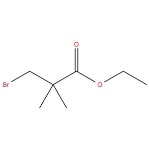 Ethyl 3-bromo-2,2-dimethylpropanoate