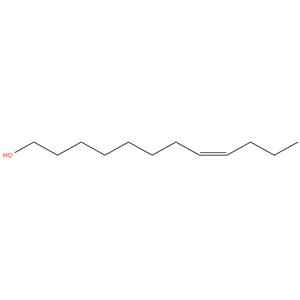 (Z)-8-Dodecen-1-ol