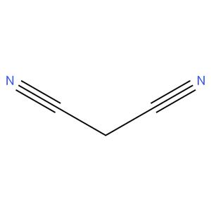 Malononitrile