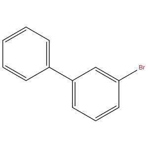 Polydopamine