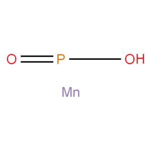 Manganese(II) hypophosphite