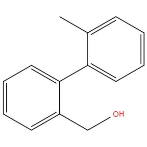 2-Methyl benzhydrol