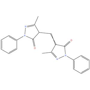 Solvent yellow 93