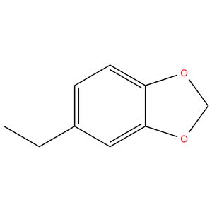 5-ETHYLBENZO[D][1,3]DIOXOLE