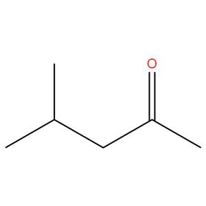 Methyl Iso Butyl Ketone