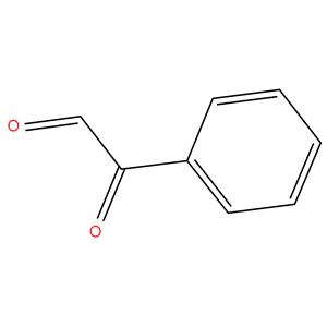 Phenylglyoxal monohydrate, 97%