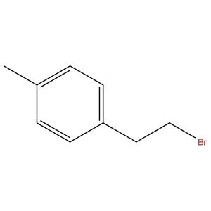 4-METHYL PHENETHYL BROMIDE