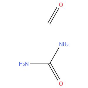 Resin,urea formaldehyde