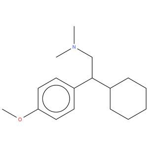 Venlafaxine EP Impurity G