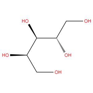 Adonitol