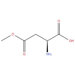 Methyl L-aspartate