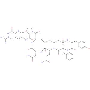 Desmopressin