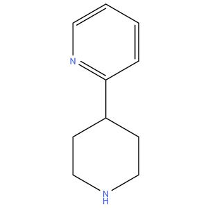 2-(piperidin-4-yl)pyridine