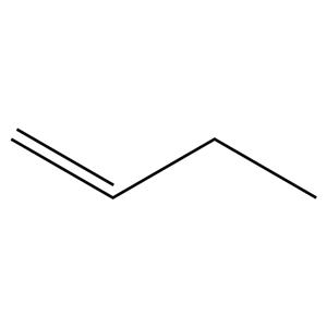 1-Butene