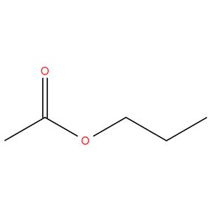 N-Propyl Acetate