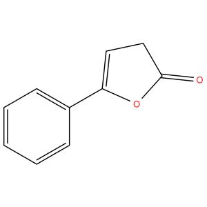 5-PHENYL-3H-FURAN-2-ONE