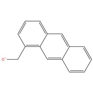 Anthracite Coal