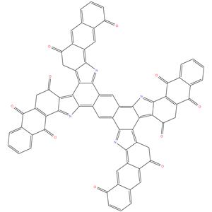 Vat green 8