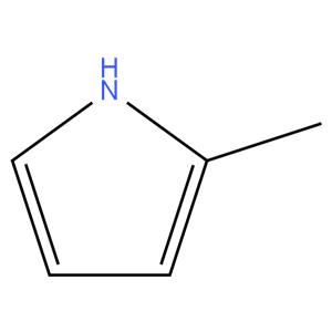 2-methyl-1H-pyrrole