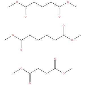 Dibasic Ester