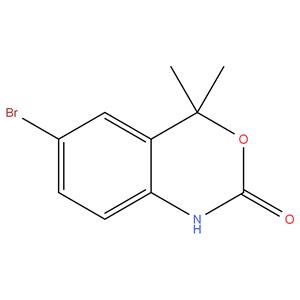 Brofoxine