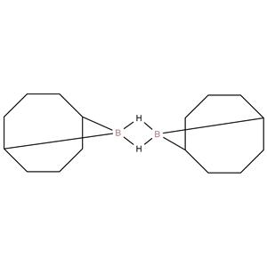 9-BBN dimer, 97%