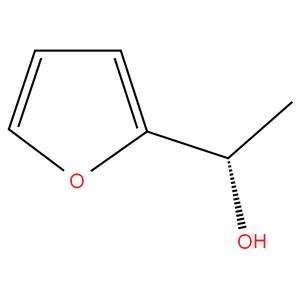 (S)-(-)-1-(2-Furyl)ethanol