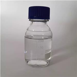 4-Chloro-2-methylthio pyrimidine